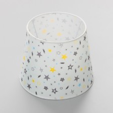 Universal lampshade 