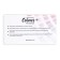 Dye "Epoximax color" white dazzling, atlas 15 g