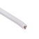 Flexible round Promel PVS, 3x1.5, 10 m, GOST