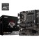 MSI A520M Pro (AM4, MATX) motherboard