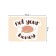 A set of napkins for setting the “Message” table, rectangular, rounded edges, size 30x46 cm, 4 pcs