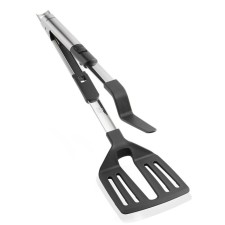 2B1 leifheit proline shovel
