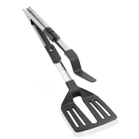 2B1 leifheit proline shovel