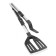 2B1 leifheit proline shovel