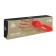 Luazon LEM-42, Electric, 2HAA (not in the kit), red