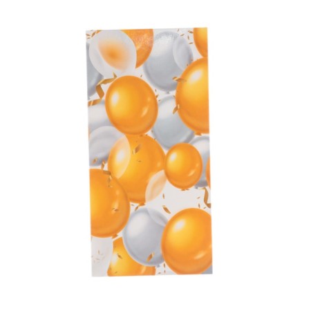 Set of envelopes for money "inspiration" 10 pieces-12