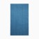 Trick Tracery towel Blue, 70x120, 460g/m HL100%