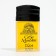 Tuale water men's Positive Parfum, Casa Monstra Wist, 90 ml