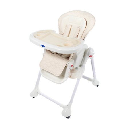 Sweet Baby Luxor Classic Cream