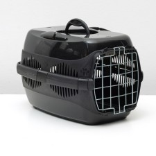 Carriage for animals up to 9 kg 