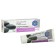 Body gel-balsam in the joints "Natural Pharmacy" Rosemary and Lavender, 75 ml