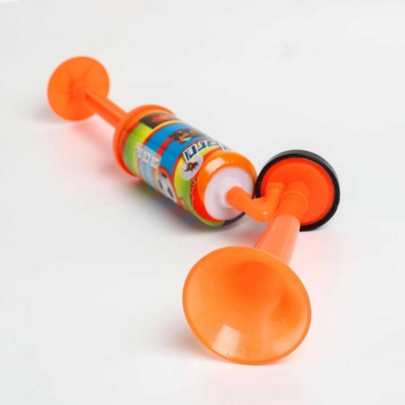 Beep, color mix-2