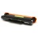CACTUS CSTus CS-TN275S TN-2275, (2240/2240R/2250/2250DN/2250DNR), for Brother, black