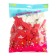 Air ball 12 "" You are happiness "100 pcs. Mix