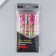 Blue paste ball, 0.7 mm "Sweet Life" Plastic