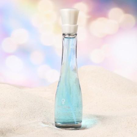 Women's toilet water "My Dream" with pheromones, 50 ml (based on Eclat a`arpege (Lanvin)-1