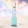 Women's toilet water "My Dream" with pheromones, 50 ml (based on Eclat a`arpege (Lanvin)