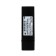 Lipstick BE Color, Belordesign, tone 122