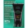 Cooling intimate gel lord, prolonging pleasure with menthol, 50 ml