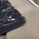 Board Black Board, plastic, 30 x 20 cm