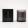 Candle aromatic Sofi de Marko Pepper Sedar, 500 g