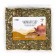 Herbal tea "Jackie. Tasty", 50 g