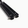Training butterfly knife, 17 cm
