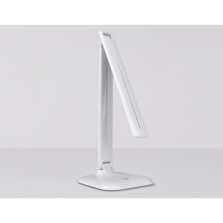 Ambrella Light, Desk, De500, Led, 9 W, 400LUM, 4200K, white color, white color-4