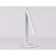 Ambrella Light, Desk, De500, Led, 9 W, 400LUM, 4200K, white color, white color