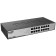 D-Link Des-1016D/H1A switch, unguided, 16x10/100base-TX