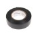 Izolent Luazon Lighting, PVC, 19 mm x 20 m, 130 microns, black