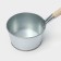 Glorious bucket, 1.5 l, GOST