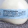 BOMBER for the bath "Spa" 100 g