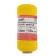 The cord of the mason is polypr. Kruch. 1.2 mm, 100 m, yellow