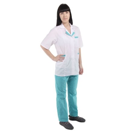 Medical suit, p. 48-50, height 158-164 cm-1