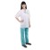Medical suit, p. 48-50, height 158-164 cm