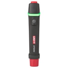 Измеритель уровня топлива в ёмкости UNI-T UT345C 129247