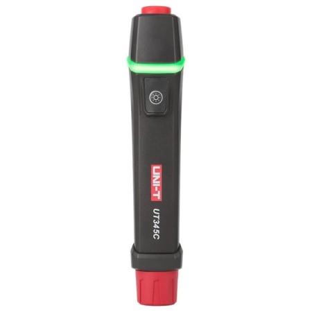 Fuel level meter in the capacity of uni-t UT345C 129247