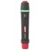 Fuel level meter in the capacity of uni-t UT345C 129247