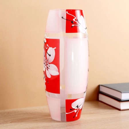 VAZ "Glafira" oval 26 cm-1