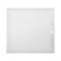Universal Ecla LED panel, 36 W, 6500 K, 220 V, 595x595x19 mm, prism