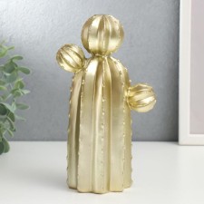 Souvenir Polystone 