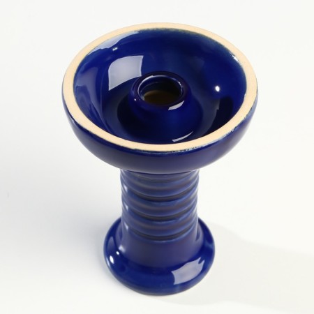 Gift set of accessories for hookah No. 1 "Smoke-Mashina"-7