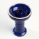 Gift set of accessories for hookah No. 1 "Smoke-Mashina"