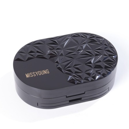 A set of professional cosmetics "Miss Young" No. 14-1