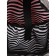 A backpack for the girl PlayTode, size 40x26x11 cm