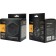 Network filter Cablexpert Cube Cube-3-CU3-B-1.5, 3P, 10A, 1XTYPE-C PD, 3XUSB, 1.5m, Ur. 4+ 1030904