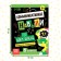 The book Soft Skills "Communicative skills", 44 pp., From 8 years old