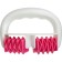 Bradex roller massager, manual