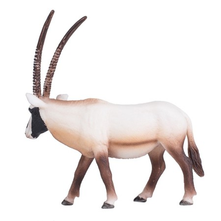 Figure Konik "Antelope Oriks"-2